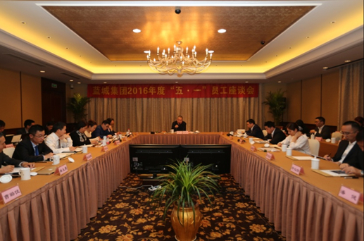 1461923856662432gIv1.jpg 00.jpg