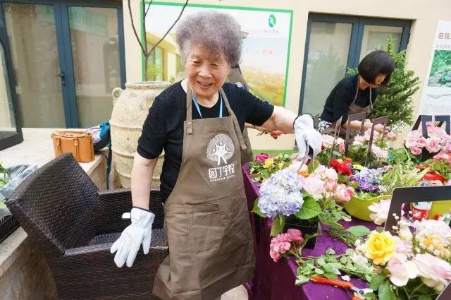 1495762707983212WsFO.jpg 1495762707983212WsFO.jpg